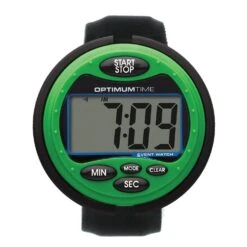Optimum Time Eventing Watch -Equestrian Supply Store optimum time eventing watch eventing watch 5