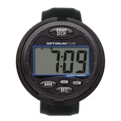 Optimum Time Eventing Watch -Equestrian Supply Store optimum time eventing watch eventing watch 6