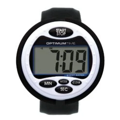 Optimum Time Eventing Watch -Equestrian Supply Store optimum time eventing watch eventing watch 7