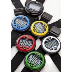 Optimum Time Eventing Watch -Equestrian Supply Store optimum time eventing watch eventing watch 8