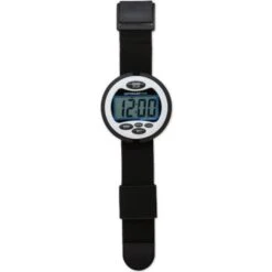 Optimum Time Eventing Watch -Equestrian Supply Store optimum time eventing watch eventing watch 9