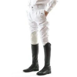 Premier Equine Benedict Mens Riding Breeches -Equestrian Supply Store premier equine benedict mens riding breeches breeches 4