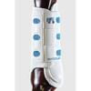 Premier Equine *Discontinued* BL1 Eventing Boots
