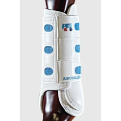 Premier Equine *Discontinued* BL1 Eventing Boots