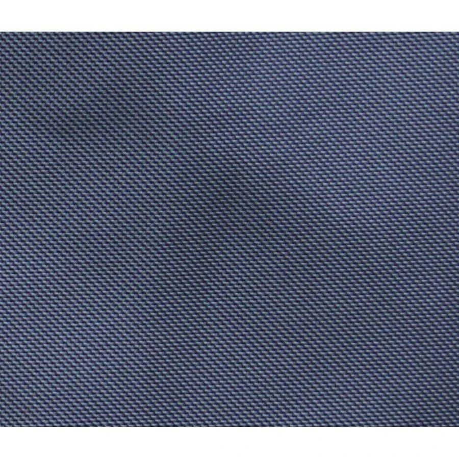 Premier Equine Buster 0g Neck Cover 2 Premier Equine Buster 0g Neck Cover - Image 2