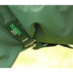 Premier Equine Buster 200g Turnout Rug With Neck Cover -Equestrian Supply Store premier equine buster 200g turnout rugs pre order rug 5