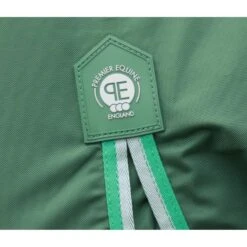 Premier Equine Buster 200g Turnout Rug With Neck Cover -Equestrian Supply Store premier equine buster 200g turnout rugs pre order rug 7