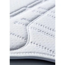 Premier Equine Carbon Air-Tech Single Locking Brushing Boots -Equestrian Supply Store premier equine carbon air tech single locking brushing boots boots 4