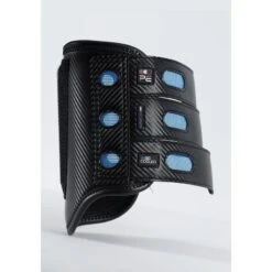 Premier Equine Carbon Super Light Eventing/Racing Boot 9 Premier Equine Carbon Super Light Eventing/Racing Boot -Equestrian Supply Store premier equine carbon super light eventingracing boot boot 4