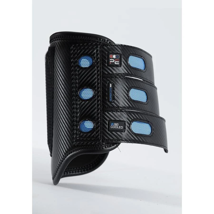 Premier Equine Carbon Super Light Eventing/Racing Boot 3 Premier Equine Carbon Super Light Eventing/Racing Boot - Image 3