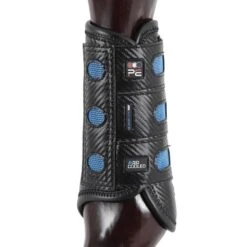 Premier Equine Carbon Super Light Eventing/Racing Boot 10 Premier Equine Carbon Super Light Eventing/Racing Boot -Equestrian Supply Store premier equine carbon super light eventingracing boot boot 5