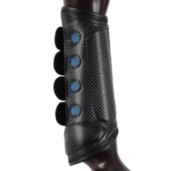 Premier Equine Carbon Super Light Eventing/Racing Boot 12 Premier Equine Carbon Super Light Eventing/Racing Boot -Equestrian Supply Store premier equine carbon super light eventingracing boot boot 7