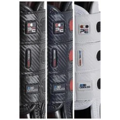 Premier Equine Carbon Tech Air Cooled Eventing Boots -Equestrian Supply Store premier equine carbon tech air cooled eventing boots boot 11