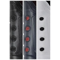 Premier Equine Carbon Tech Air Cooled Eventing Boots -Equestrian Supply Store premier equine carbon tech air cooled eventing boots boot 5