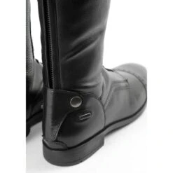 Premier Equine Chiswick Top Boot *Discontinued* 13 Premier Equine Chiswick Top Boot *Discontinued* -Equestrian Supply Store premier equine chiswick top boot rider boot 5