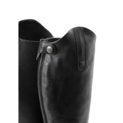 Premier Equine Chiswick Top Boot *Discontinued* 14 Premier Equine Chiswick Top Boot *Discontinued* -Equestrian Supply Store premier equine chiswick top boot rider boot 6