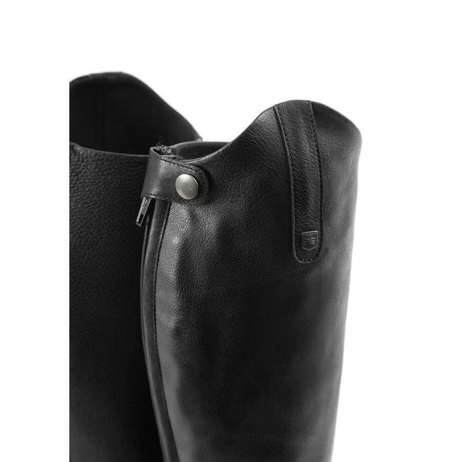 Premier Equine Chiswick Top Boot *Discontinued* 6 Premier Equine Chiswick Top Boot *Discontinued* - Image 6