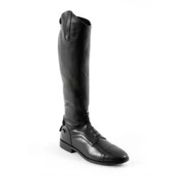 Premier Equine Chiswick Top Boot *Discontinued* 15 Premier Equine Chiswick Top Boot *Discontinued* -Equestrian Supply Store premier equine chiswick top boot rider boot 7