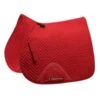 Premier Equine Cotton Gp/Jump Square