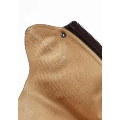 Premier Equine Dellucci Top Boot -Equestrian Supply Store premier equine delluci top boot rider boot 7