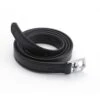 Premier Equine Florence Stirrup Leathers