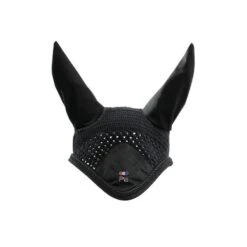 Premier Equine Fly Bonnet -Equestrian Supply Store premier equine fly bonnet fly hood