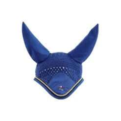 Premier Equine Fly Bonnet -Equestrian Supply Store premier equine fly bonnet fly hood 8