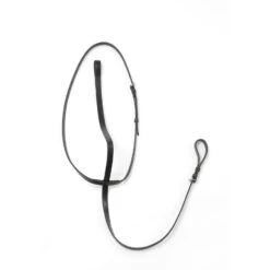 Premier Equine Gressan Standing Martingale -Equestrian Supply Store premier equine gressan standing martingale breastplate 2