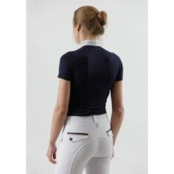 Premier Equine Maria Shirt 10 Premier Equine Maria Shirt -Equestrian Supply Store premier equine maria shirt shirt 3