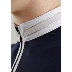 Premier Equine Maria Shirt 9 Premier Equine Maria Shirt -Equestrian Supply Store premier equine maria shirt shirt 4