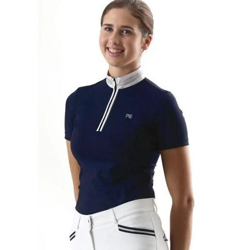 Premier Equine Maria Shirt 1 Premier Equine Maria Shirt
