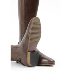 Premier Equine Mazziano Top Boot 19 Premier Equine Mazziano Top Boot -Equestrian Supply Store premier equine mazziano top boot rider boot 3