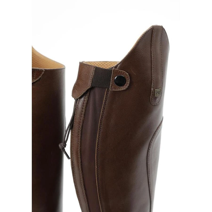 Premier Equine Mazziano Top Boot 6 Premier Equine Mazziano Top Boot - Image 6
