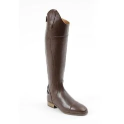 Premier Equine Mazziano Top Boot 23 Premier Equine Mazziano Top Boot -Equestrian Supply Store premier equine mazziano top boot rider boot 7