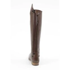 Premier Equine Mazziano Top Boot 24 Premier Equine Mazziano Top Boot -Equestrian Supply Store premier equine mazziano top boot rider boot 8