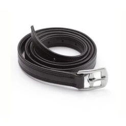 Premier Equine Potenza Synthetic Stirrup Leathers