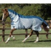 Premier Equine Stay-Dry Mesh Air Fly Rug