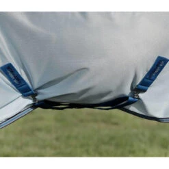 Premier Equine Stay-Dry Mesh Air Fly Rug -Equestrian Supply Store premier equine stay dry mesh air fly rug rug 4