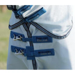 Premier Equine Stay-Dry Mesh Air Fly Rug -Equestrian Supply Store premier equine stay dry mesh air fly rug rug 5