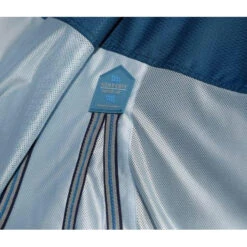 Premier Equine Stay-Dry Mesh Air Fly Rug -Equestrian Supply Store premier equine stay dry mesh air fly rug rug 8