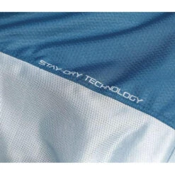 Premier Equine Stay-Dry Mesh Air Fly Rug -Equestrian Supply Store premier equine stay dry mesh air fly rug rug 9