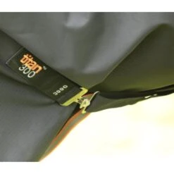 Premier Equine Titan 300g Turnout Rug With Detachable Neck Cover -Equestrian Supply Store premier equine titan 300g turnout rug rug 4