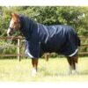 Premier Equine Titan Storm 200g Turnout Combo
