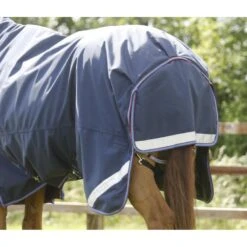 Premier Equine Titan Storm 200g Turnout Combo -Equestrian Supply Store premier equine titan storm 200g turnout rug pre order rug 4