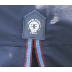 Premier Equine Titan Storm 200g Turnout Combo -Equestrian Supply Store premier equine titan storm 200g turnout rug pre order rug 6