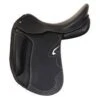 Prestige Passion K Dressage