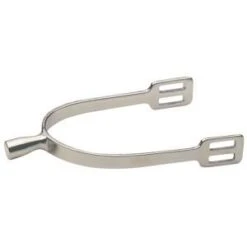 Prince Of Wales Spurs