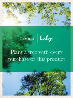 LeMieux Earth Collection Close Contact Saddlepad -Equestrian Supply Store product page image 1