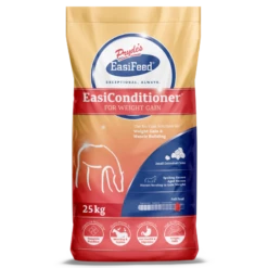 Prydes EasiConditioner 25kg