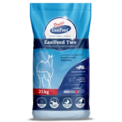 Prydes EasiFeed Two 25kg